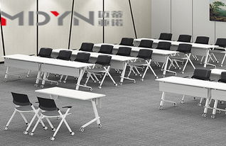 邁亞辦公家具 杭州十大智能鋼制辦公家具品牌的創新引領者